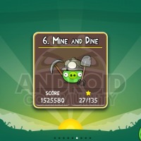 angrybirds_cave_51-all4