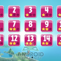 angrybirds_rio_carnivalupheaval_01