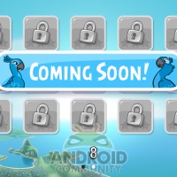 angrybirds_rio_carnivalupheaval_03