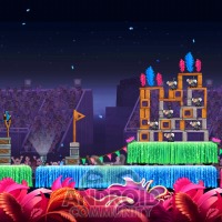 angrybirds_rio_carnivalupheaval_04_01