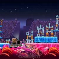 angrybirds_rio_carnivalupheaval_04_02