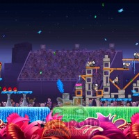 angrybirds_rio_carnivalupheaval_04_04