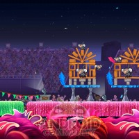 angrybirds_rio_carnivalupheaval_04_05