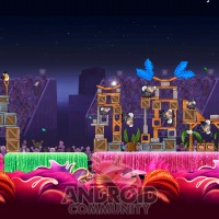 angrybirds_rio_carnivalupheaval_04_06