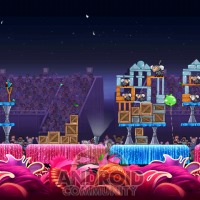 angrybirds_rio_carnivalupheaval_04_07
