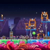 angrybirds_rio_carnivalupheaval_04_08
