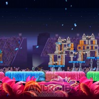 angrybirds_rio_carnivalupheaval_04_09
