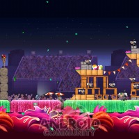 angrybirds_rio_carnivalupheaval_04_10