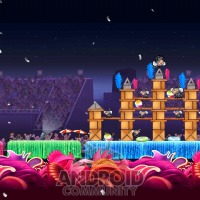 angrybirds_rio_carnivalupheaval_04_11