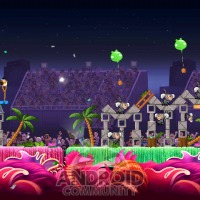 angrybirds_rio_carnivalupheaval_04_12