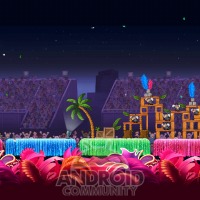 angrybirds_rio_carnivalupheaval_04_13