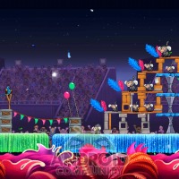 angrybirds_rio_carnivalupheaval_04_14