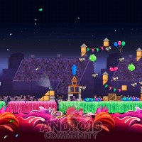 angrybirds_rio_carnivalupheaval_04_15