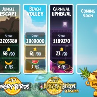 angrybirds_rio_carnivalupheaval_05