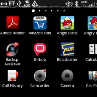 apps-540×324