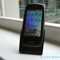 archos_35_home_connect_home_smart_phone_hands-on_11