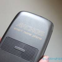 archos_35_home_connect_home_smart_phone_hands-on_17