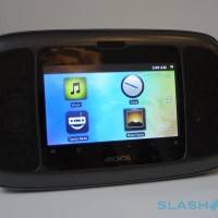 archos_35_home_connect_home_smart_phone_hands-on_5