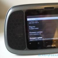 archos_35_home_connect_home_smart_phone_hands-on_7
