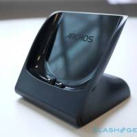 archos_35_home_connect_home_smart_phone_hands-on_8