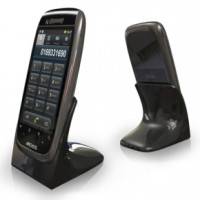 archos_35shp_ambiance_dock_duo