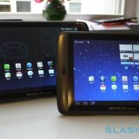 archos_80_101_g9_hands-on_19-580×338