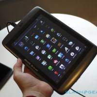 archos_80_101_g9_hands-on_8-580×492