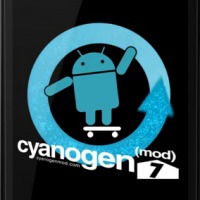 cyanogen-mod-7-01