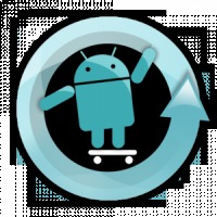 cyanogenmod2