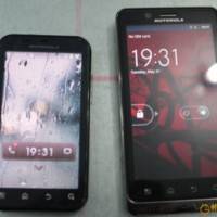 droid-bionic6-600×463-550×424