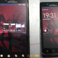 droid-bionic9-550×350