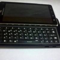 droidm3-sg