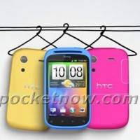 htc-glamor