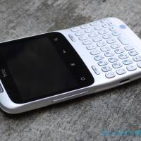 htc_chacha_review_sg_1