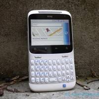 htc_chacha_review_sg_15