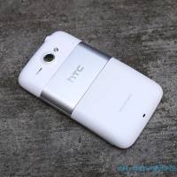 htc_chacha_review_sg_4