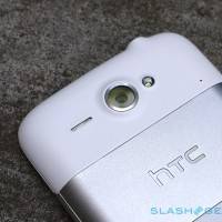 htc_chacha_review_sg_5