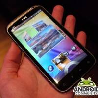 htc_sensation_hands-on_ac_2-540×490