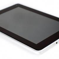 huawei_mediapad_1