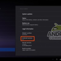 samsung-tab-10.1-special-edition-3.1-540×337