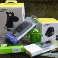 samsung_official_galaxy_s_ii_accessories_sg_0-580×432