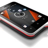 sony_ericsson_xperia_active