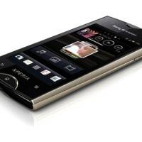 sony_ericsson_xperia_ray