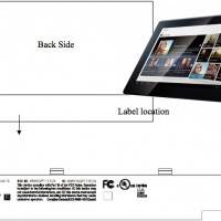 sony_s1_fcc_0
