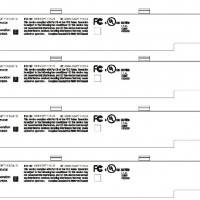 sony_s1_tablet_fcc_1