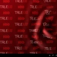 trueblood LWP tablet
