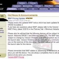 verizon-map-XOOM-LTE-droid3-600×422