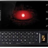 verizon-motorola-droid-press_1-550×438