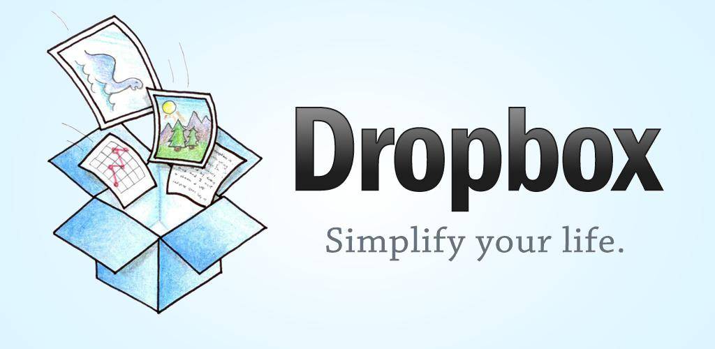 dropbox nudes downloads