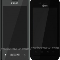 LG-Prada-K2 and Victor